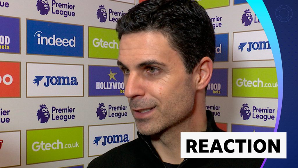 ทำไมผลเสมอเบรนท์ฟอร์ดจึงกระทบต่อจิตวิทยาการลุ้นแชมป์?