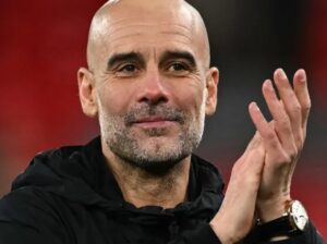 เป๊ป กวาร์ดิโอลา