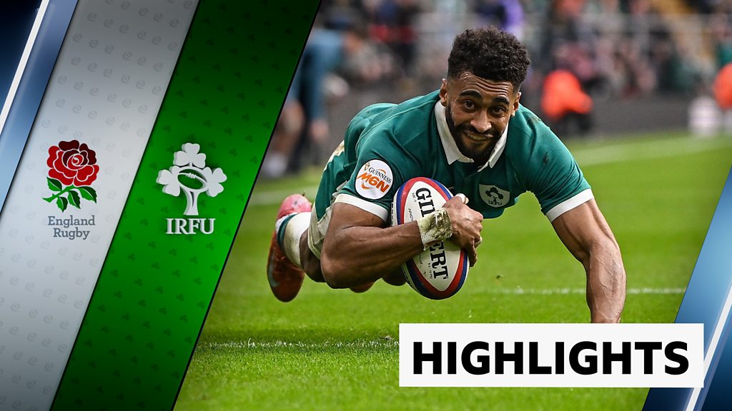 5 เหตุผลที่อังกฤษฟอร์มดิ่งใน Six Nations 2026: จากทีมชนะรวดสู่ความจริงที่ต้องยอมรับ