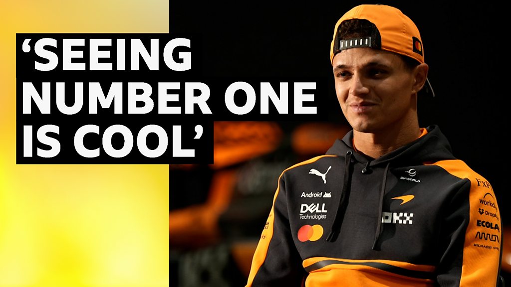 ทำไมการ Deploy พลังงานจึงเป็นตัวชี้ขาดในยุคใหม่?