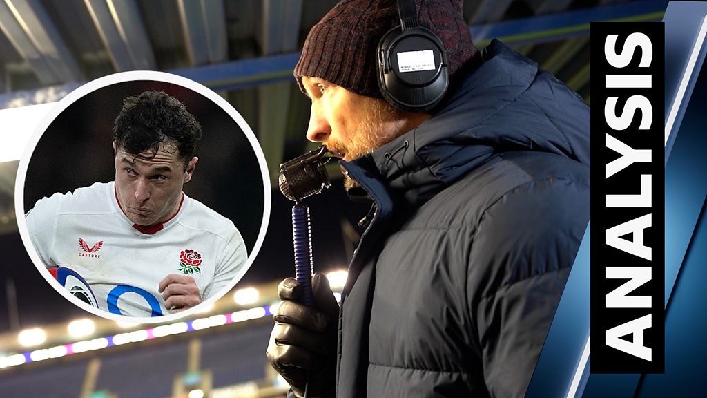 ปีกและเซ็นเตอร์: ใครควรได้โอกาสตัวจริง?