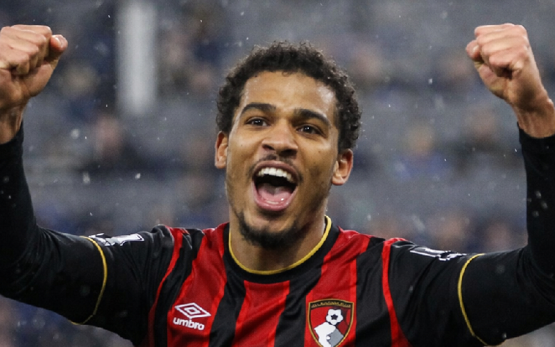 ดาวรุ่งชาวบราซิล