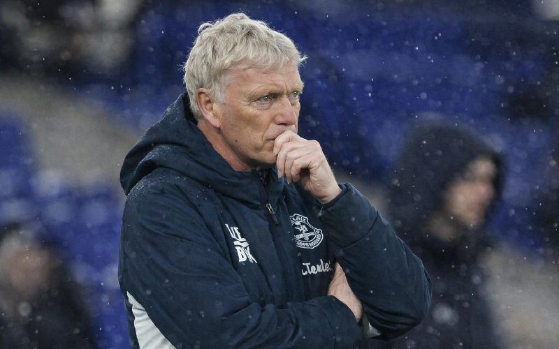 ธิเอร์โน แบร์รี