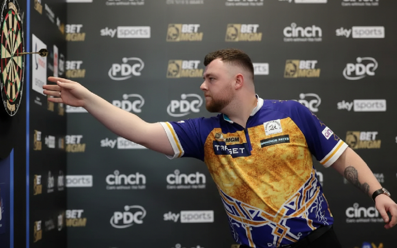 ร็อกสร้างประวัติศาสตร์