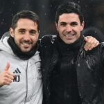 ศึกนอร์ธลอนดอนดาร์บี้