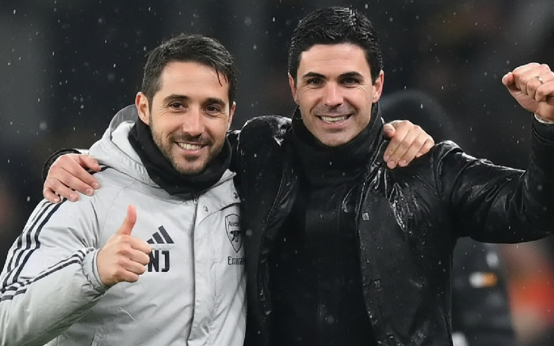 ศึกนอร์ธลอนดอนดาร์บี้