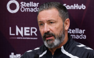 สจวร์ต ฟินด์เลย์