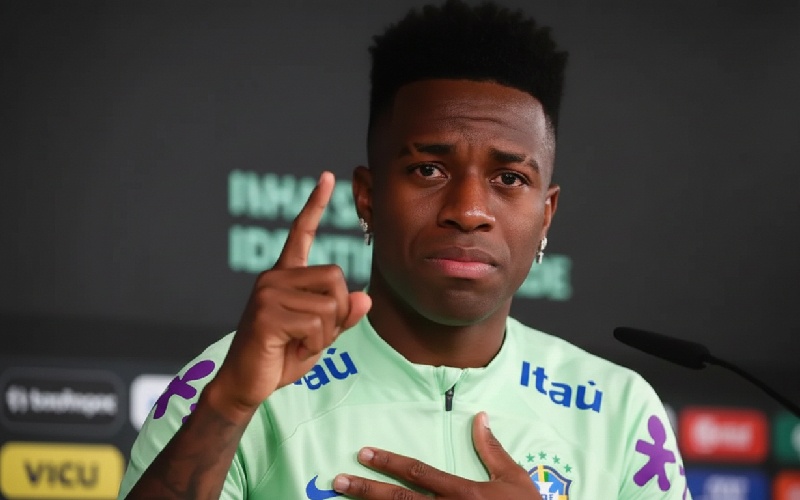 สัญลักษณ์การต่อต้านการเลือกปฏิบัติ