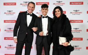 อาร์วิด ลินด์บลอด