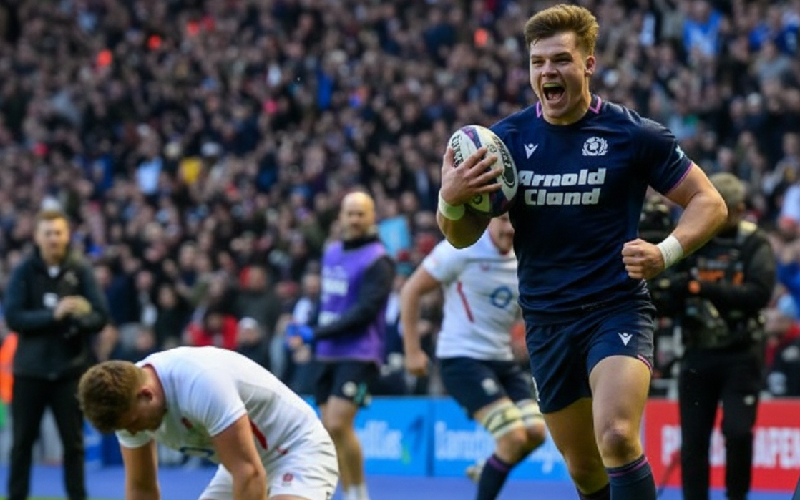 เฮนรี อรันเดลล์