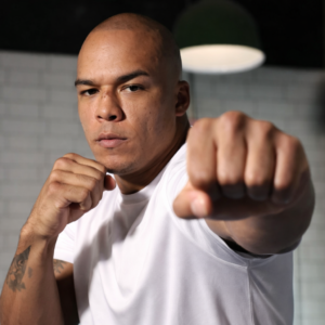 แดเนียล ดูบัวส์