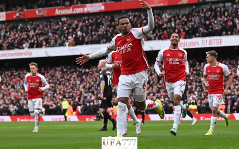 กาเบรี่ยล