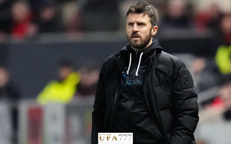 คาร์ริค