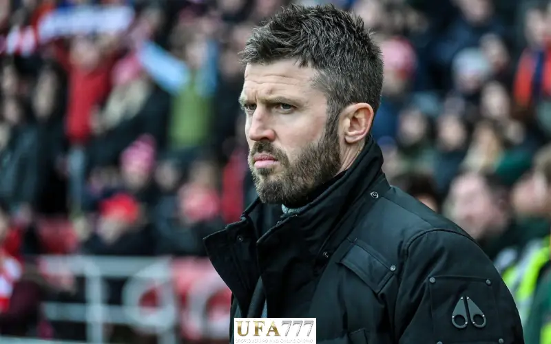 คาร์ริค