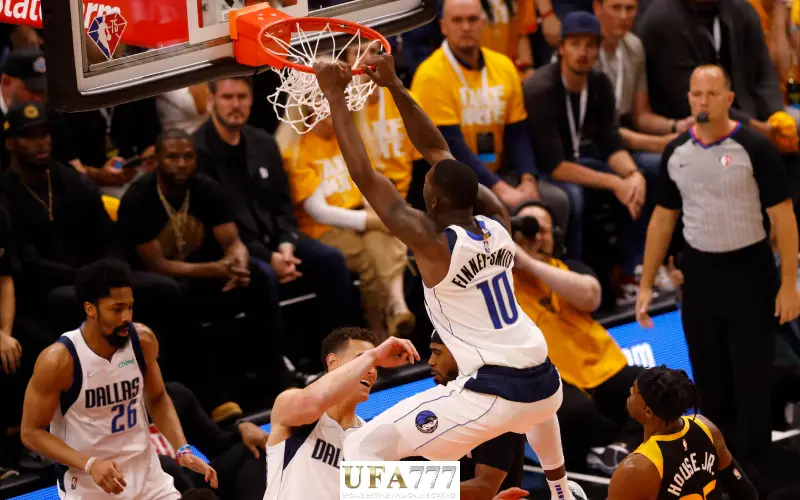 ร็อคเก็ตส์