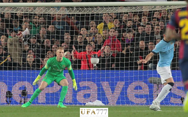 โจ ฮาร์ท