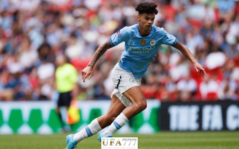 โอไรลีย์