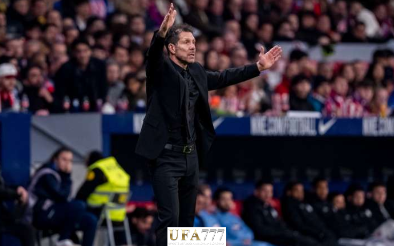 ซีเมโอเน่