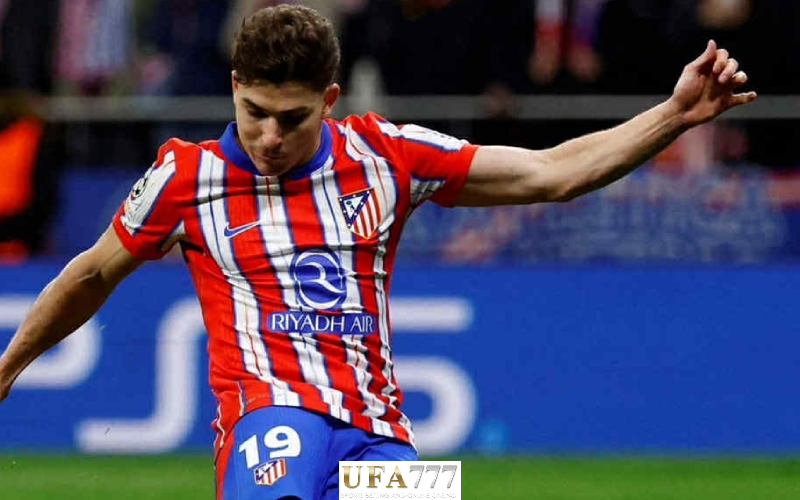 อัลวาเรซ