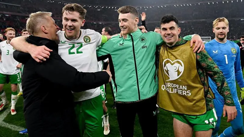 ฤดูกาลที่ยอดเยี่ยมของ Brentford และบทบาทสำคัญของ Collins