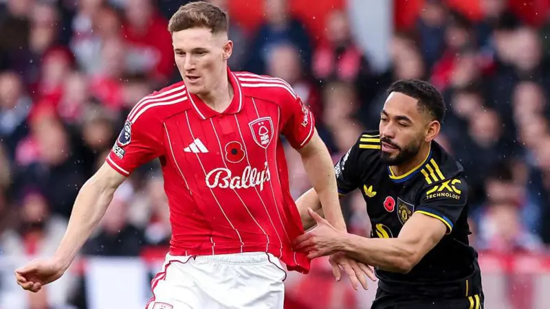 เงื่อนไขสำคัญก่อนปิดดีล ใครจะเป็นคนเลือก “เบอร์ 6”