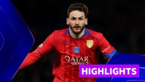 พรีเมียร์ลีกพลาดพร้อมกันหลายทีม สัญญาณเตือนหรือแค่เรื่องปกติ?