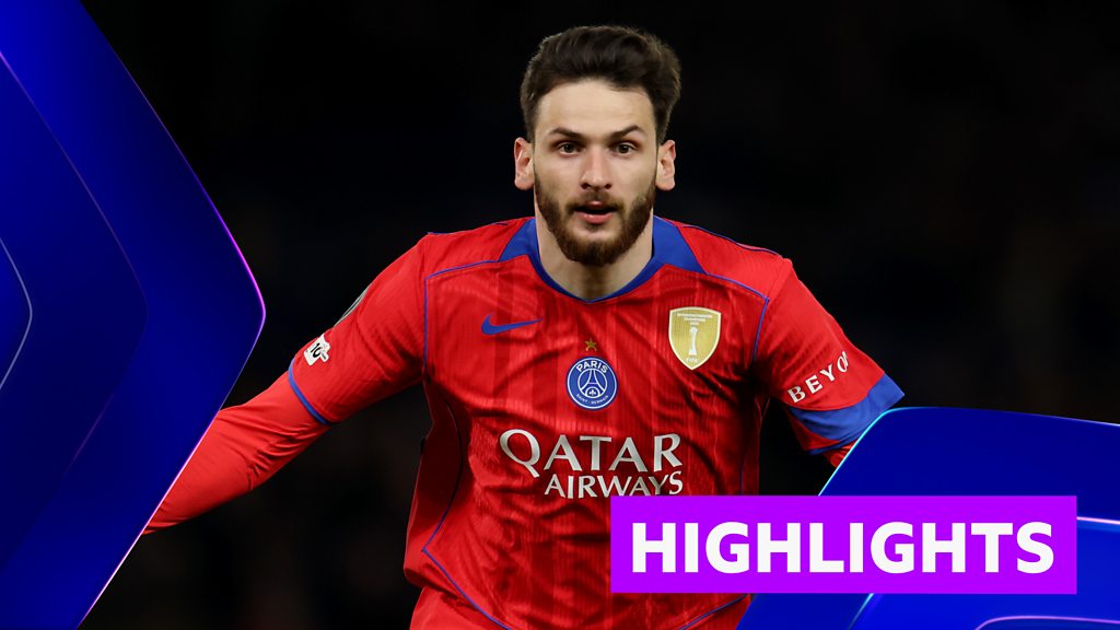 พรีเมียร์ลีกพลาดพร้อมกันหลายทีม สัญญาณเตือนหรือแค่เรื่องปกติ?