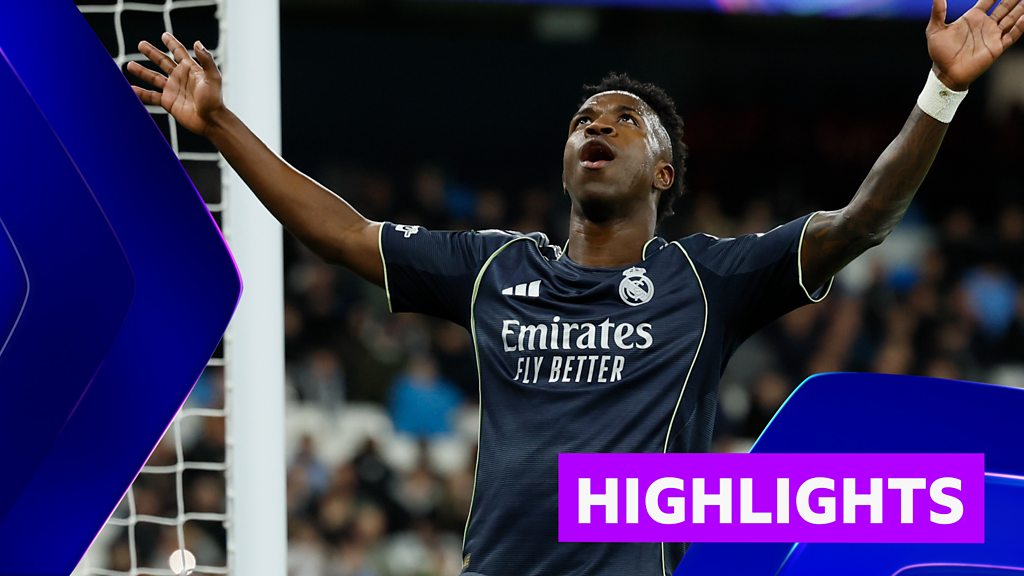 โปรแกรมแข่งที่หนักเกินไป จุดอ่อนที่สะสมจนระเบิดในเวทียุโรป