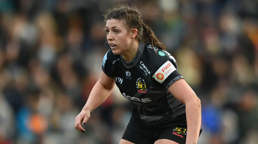 เวนเนอร์ฮีโร่ตัวจริง: แฮตทริกที่เปลี่ยนทุกอย่าง