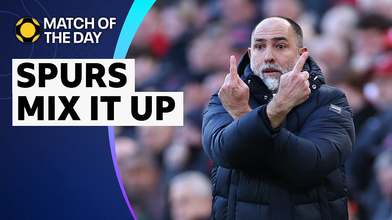 ผลกระทบต่ออันดับพรีเมียร์ลีกและโอกาสลุ้นแชมเปียนส์ลีก