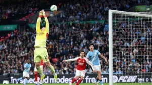 การตัดสินใจที่เปลี่ยนเกม “ความไว้ใจ” หรือ “ความผิดพลาด”?