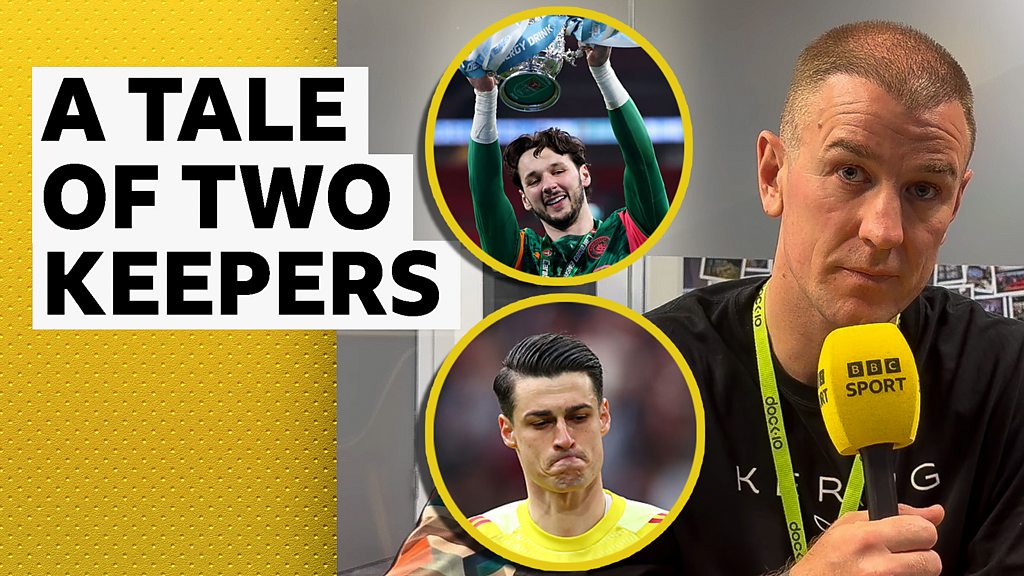 จังหวะชี้ชะตา: ความผิดพลาดที่เปลี่ยนโมเมนตัม