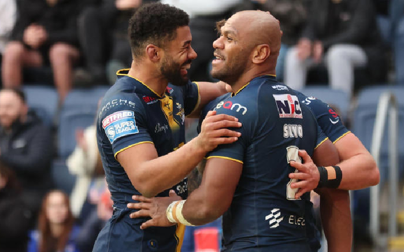 ซิโวฉลองการทำครั้งที่สองของเขา