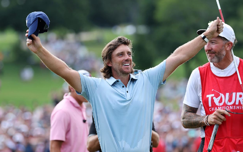 ฟลีตวูดยอมรับความกังวล