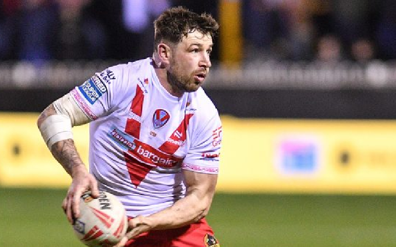 มาร์ค เพอร์ซิวัล