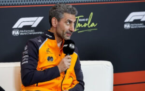 อันเดรอา สเตลลา