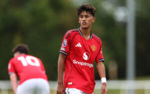 เจเจ กาเบรียล