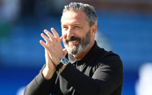 เดเร็ก แม็คอินเนส